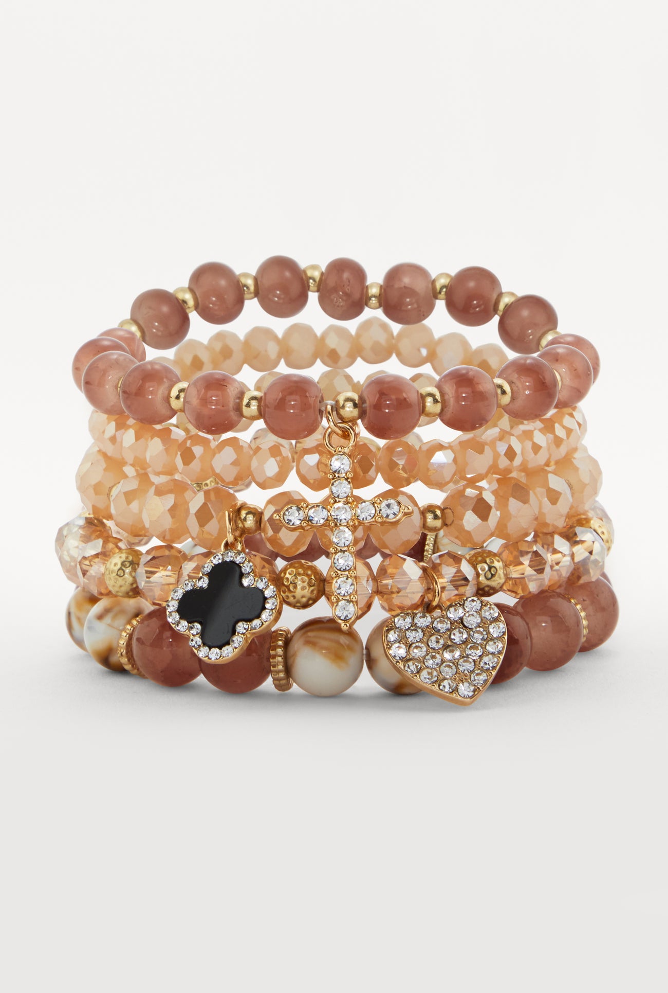 3194073848549024_001