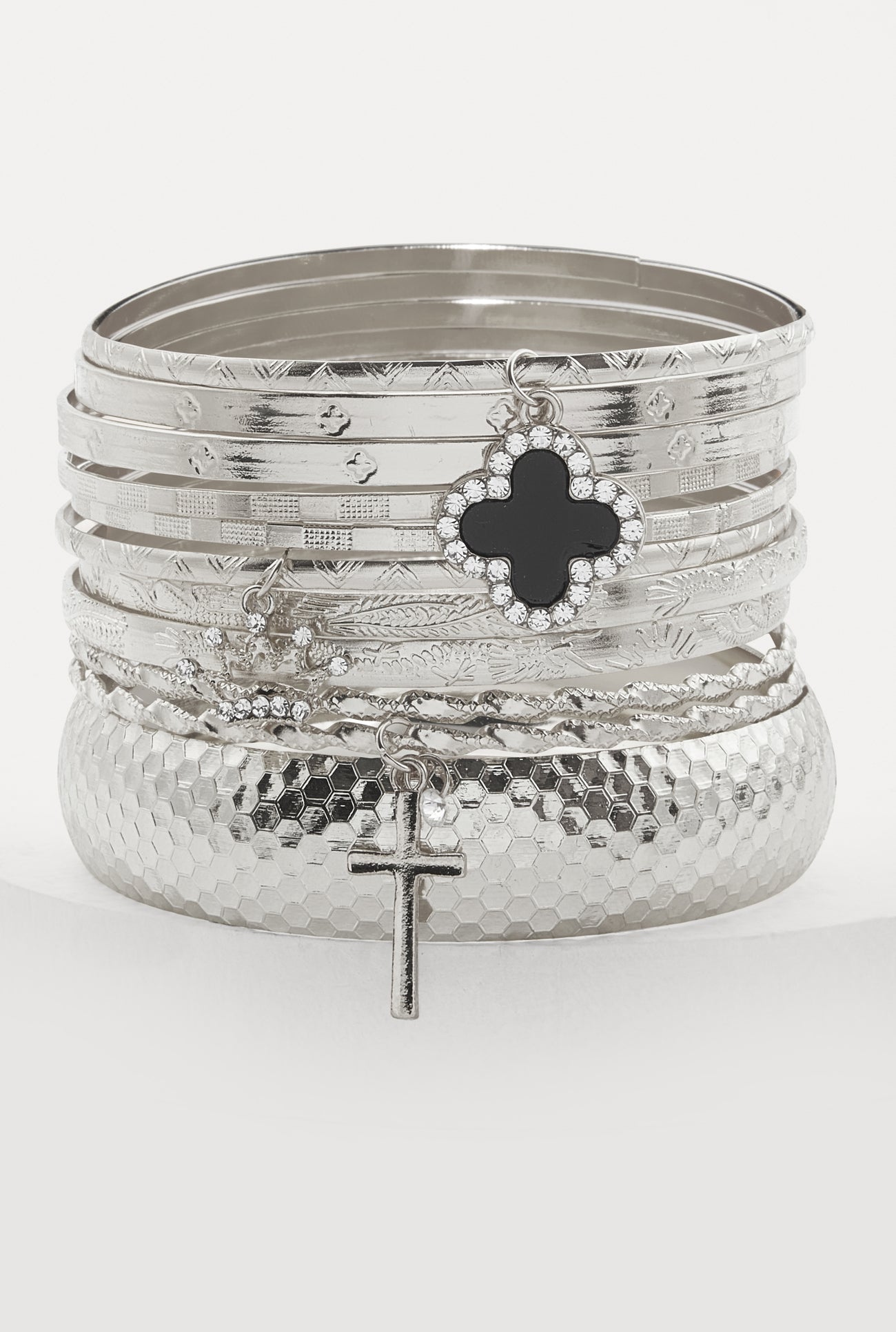 3194073849815007_001