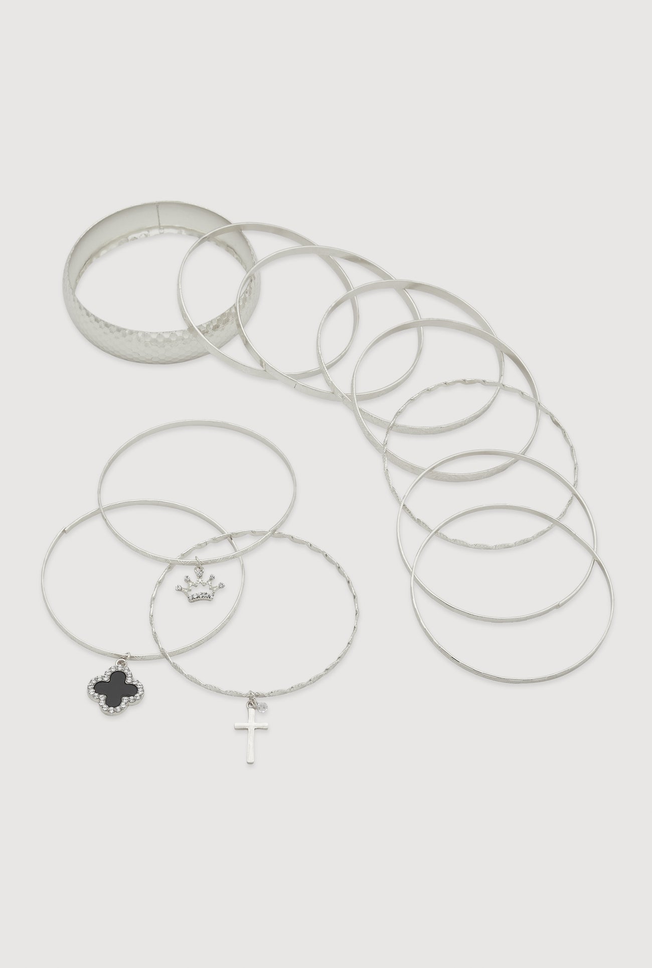 3194073849815007_003