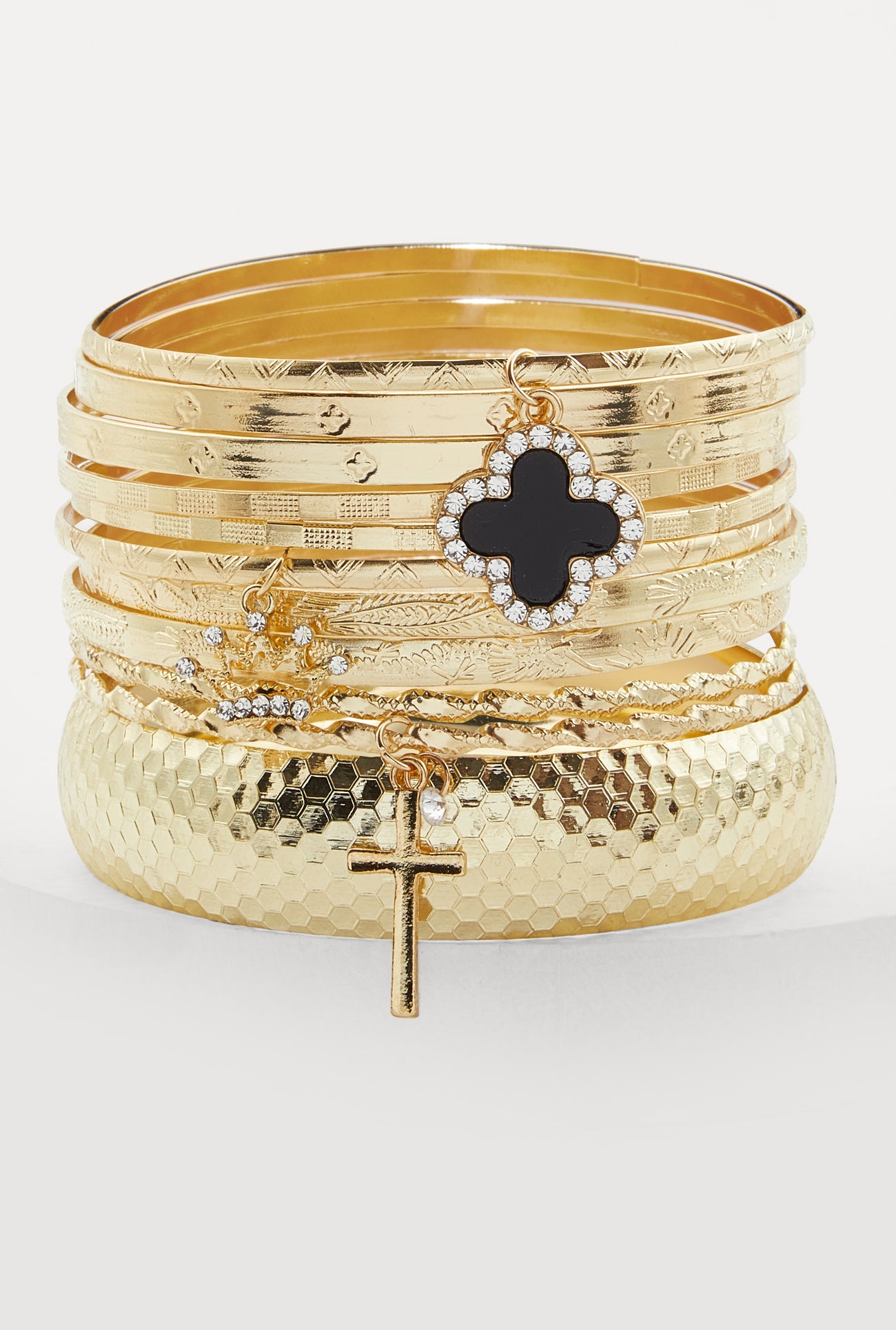 3194073849815072_001