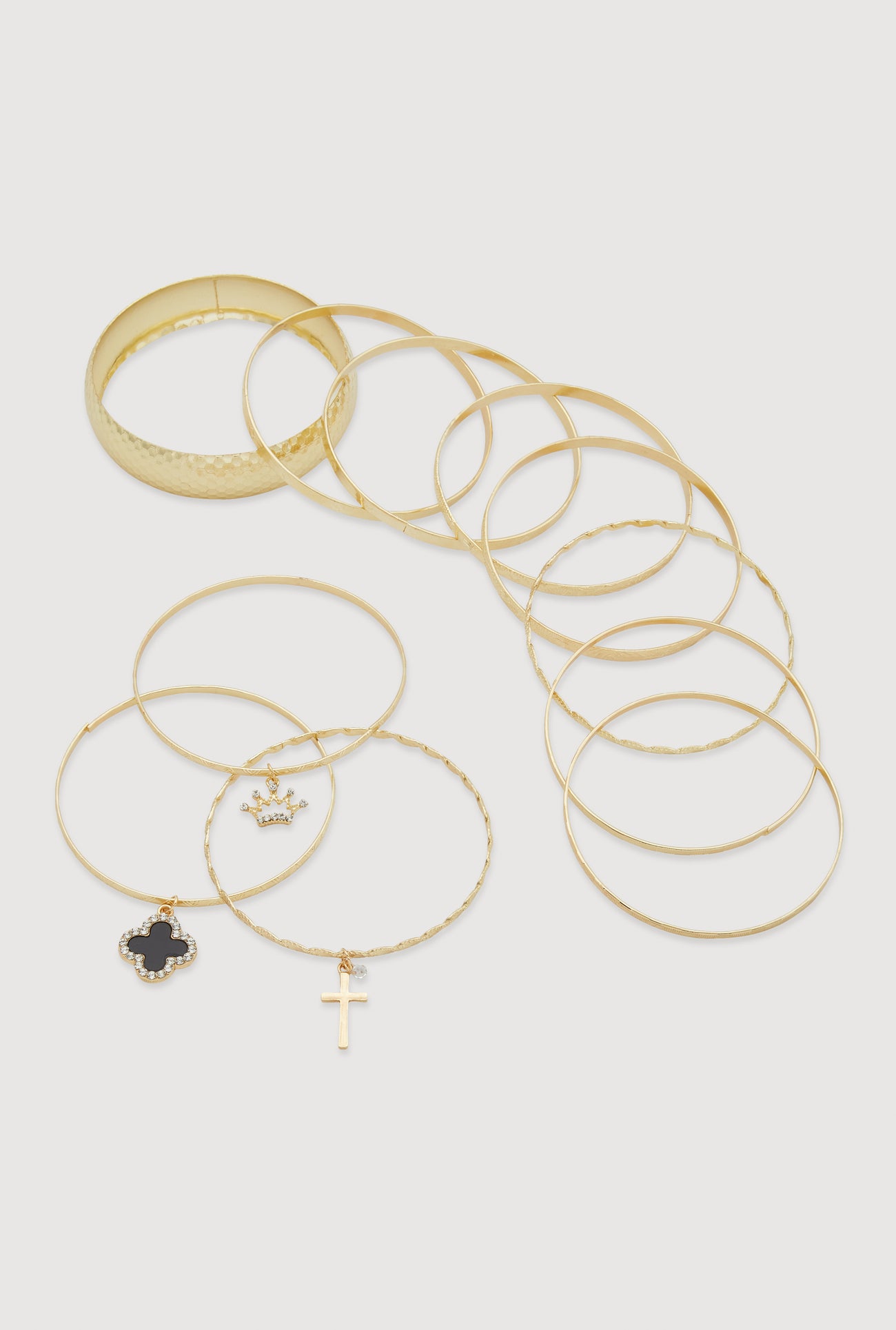 3194073849815072_003