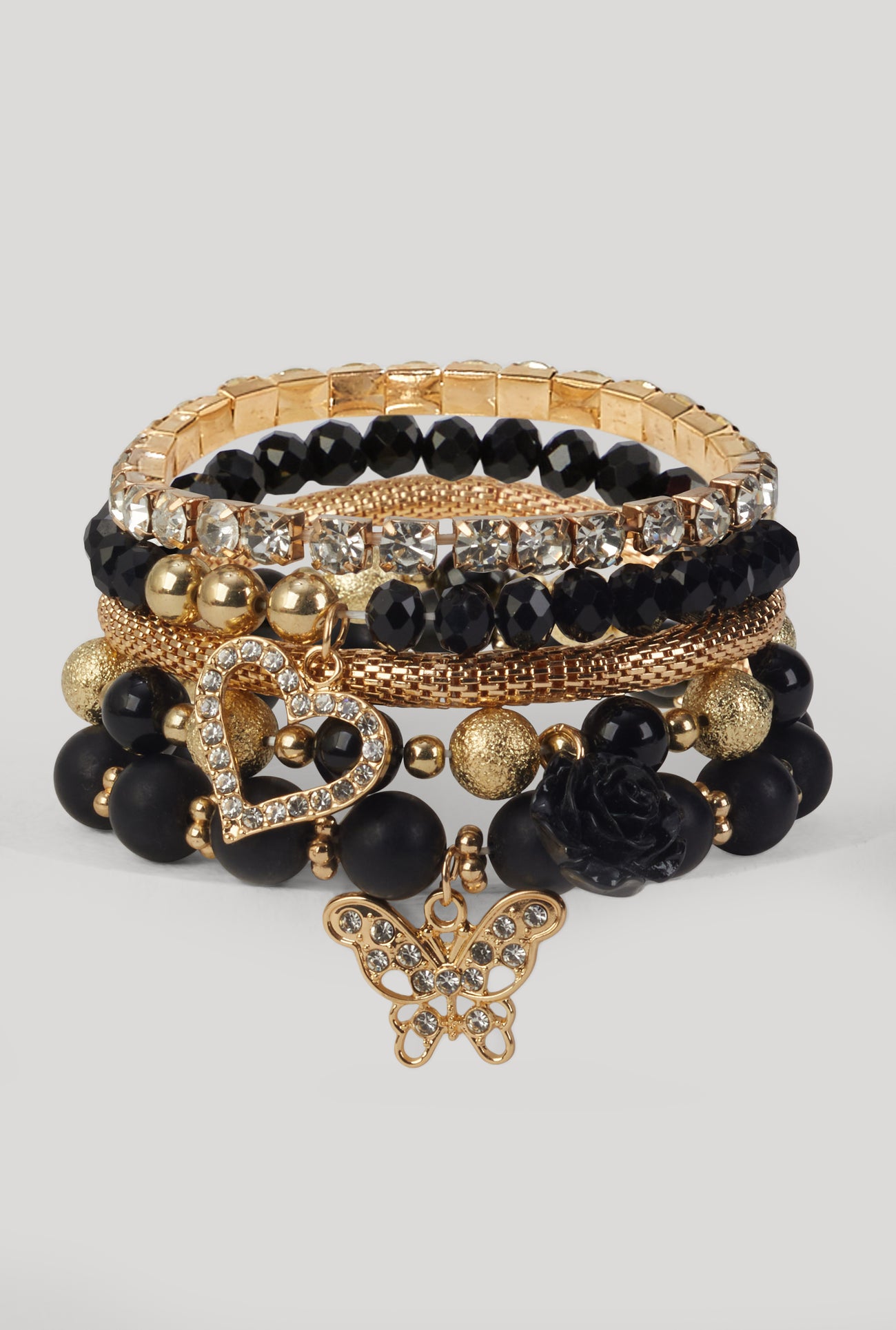 3194074985101072_001