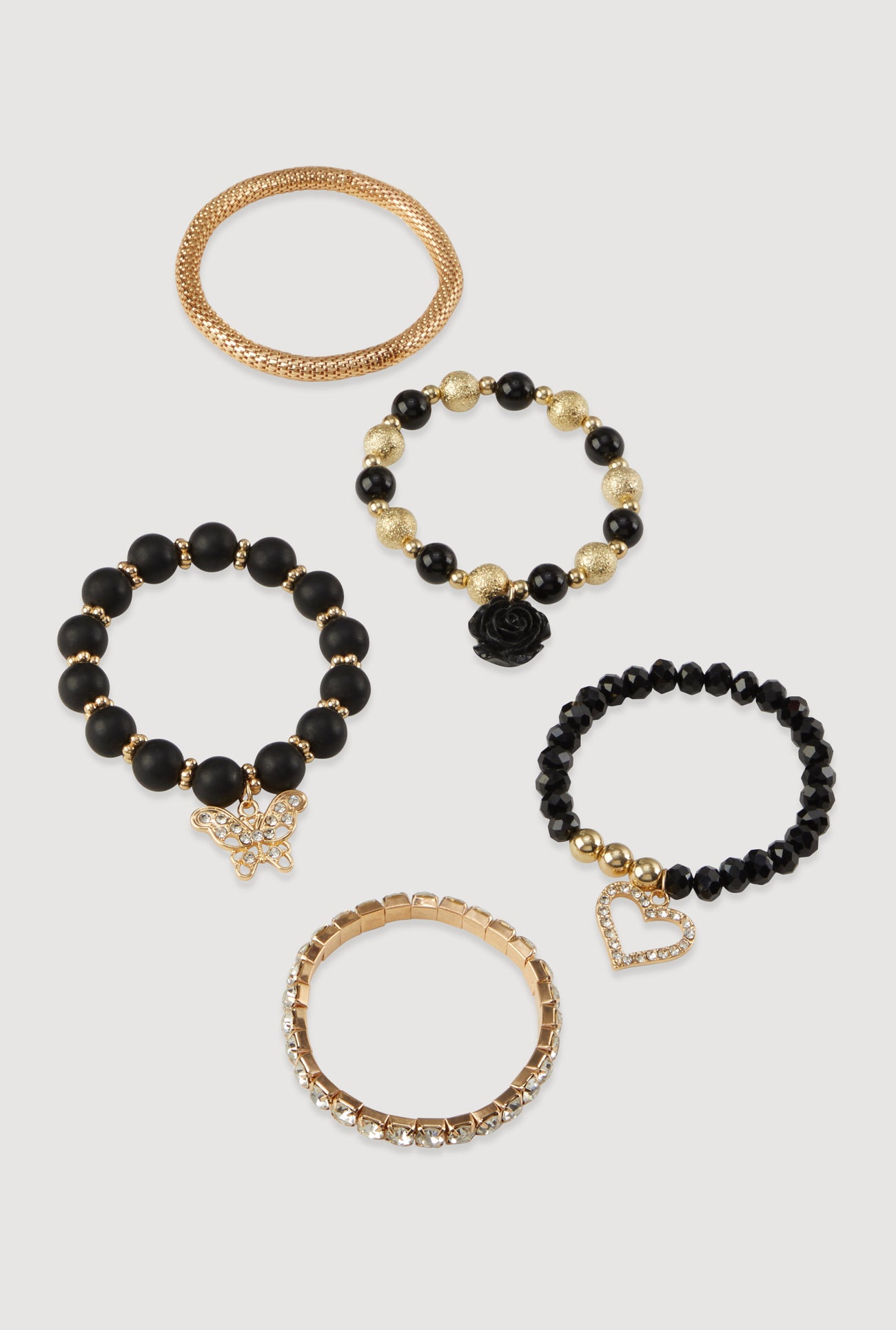 3194074985101072_005