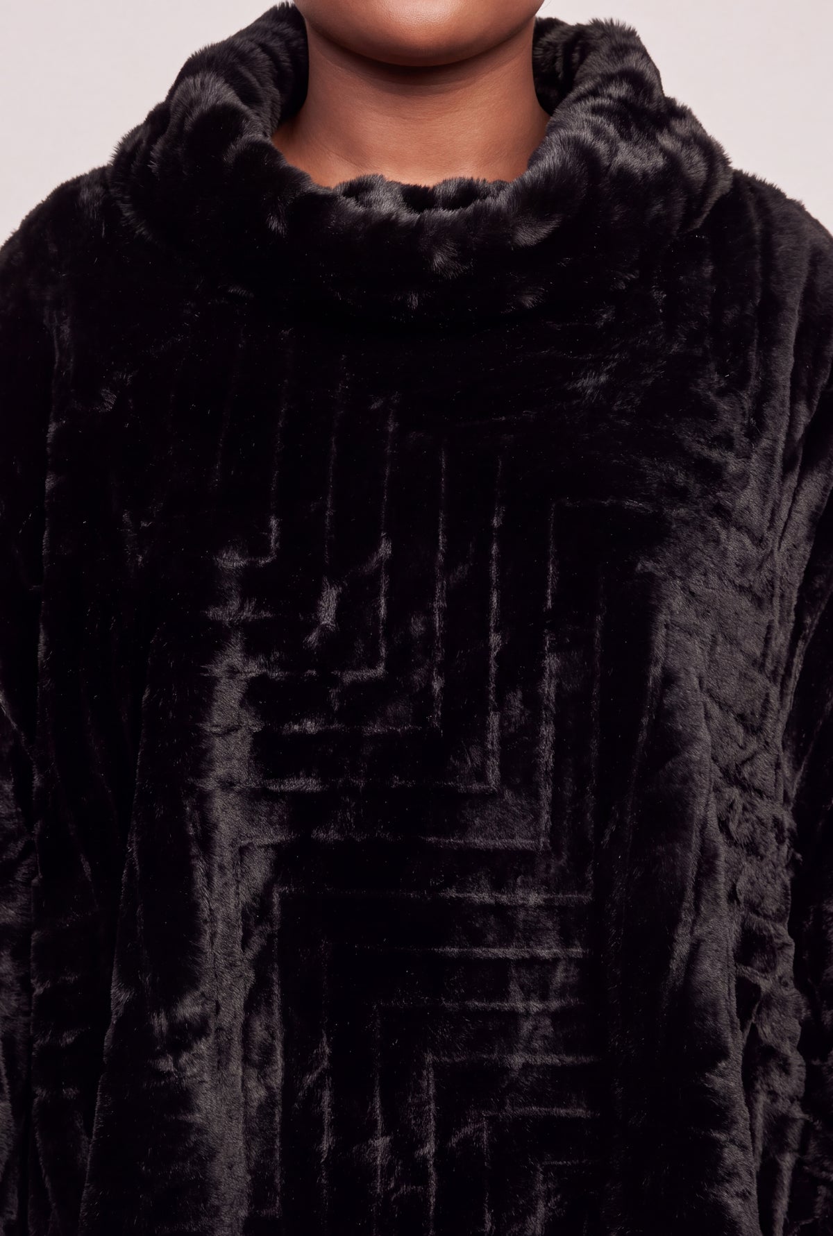 3195067442053001_012