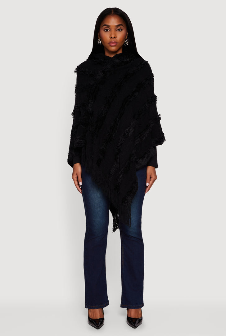 3195067445302001_001