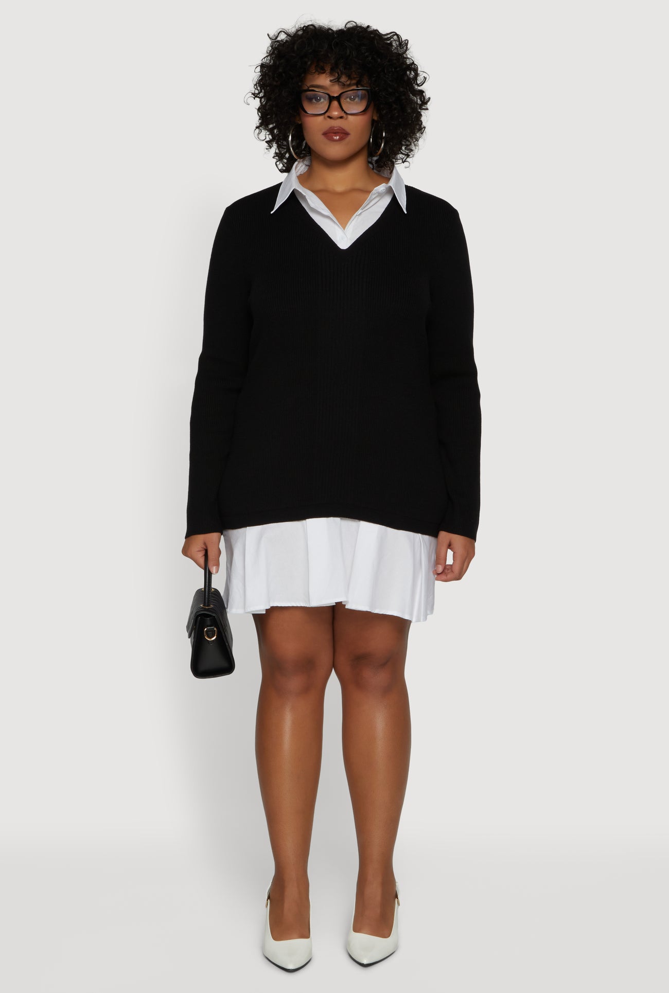 3390038345502001_002