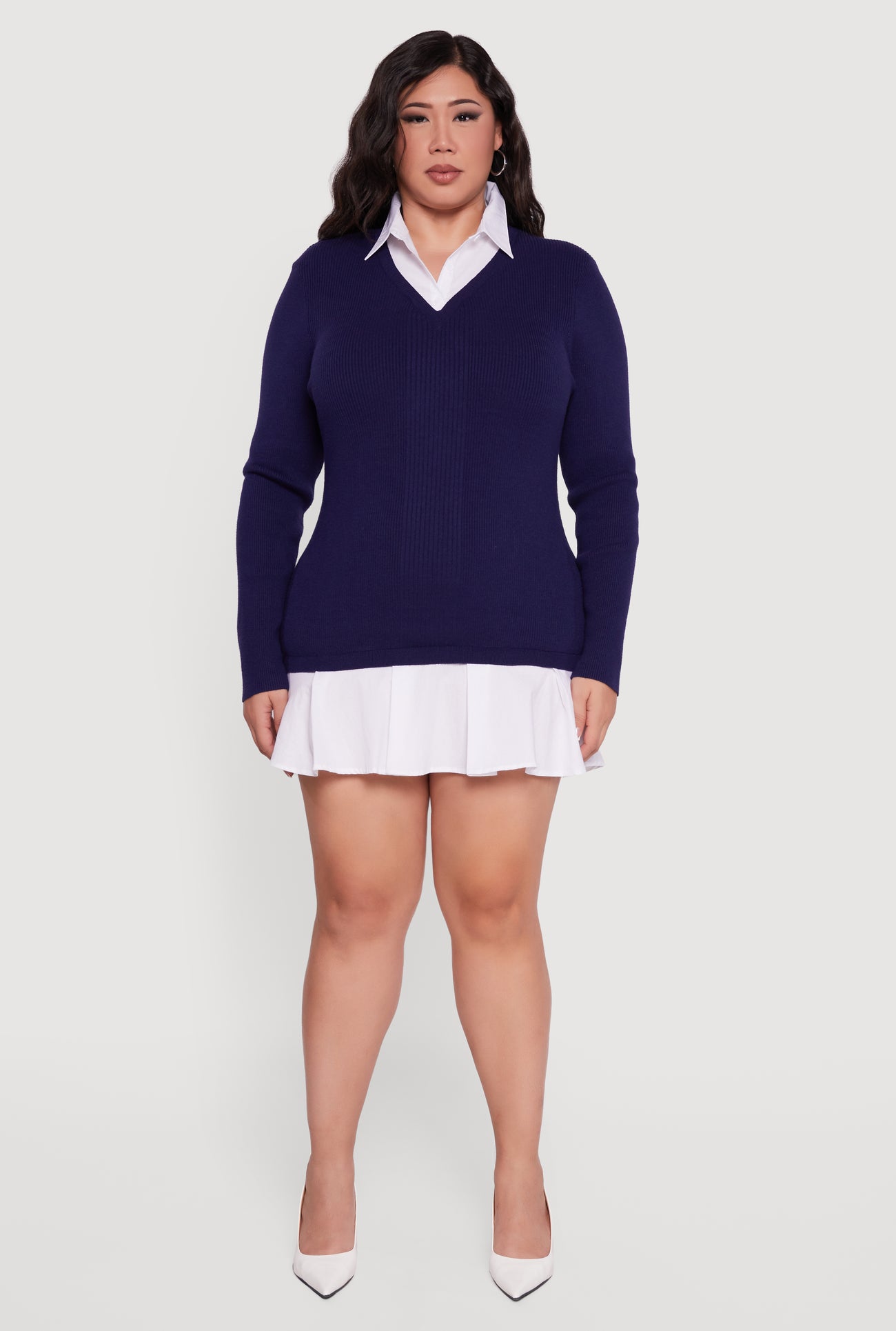 3390038345502041_002