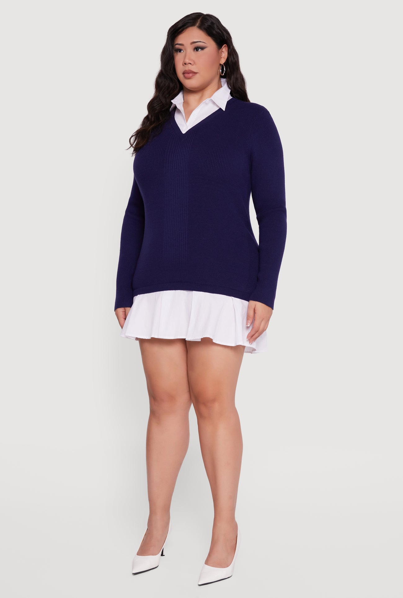 3390038345502041_003