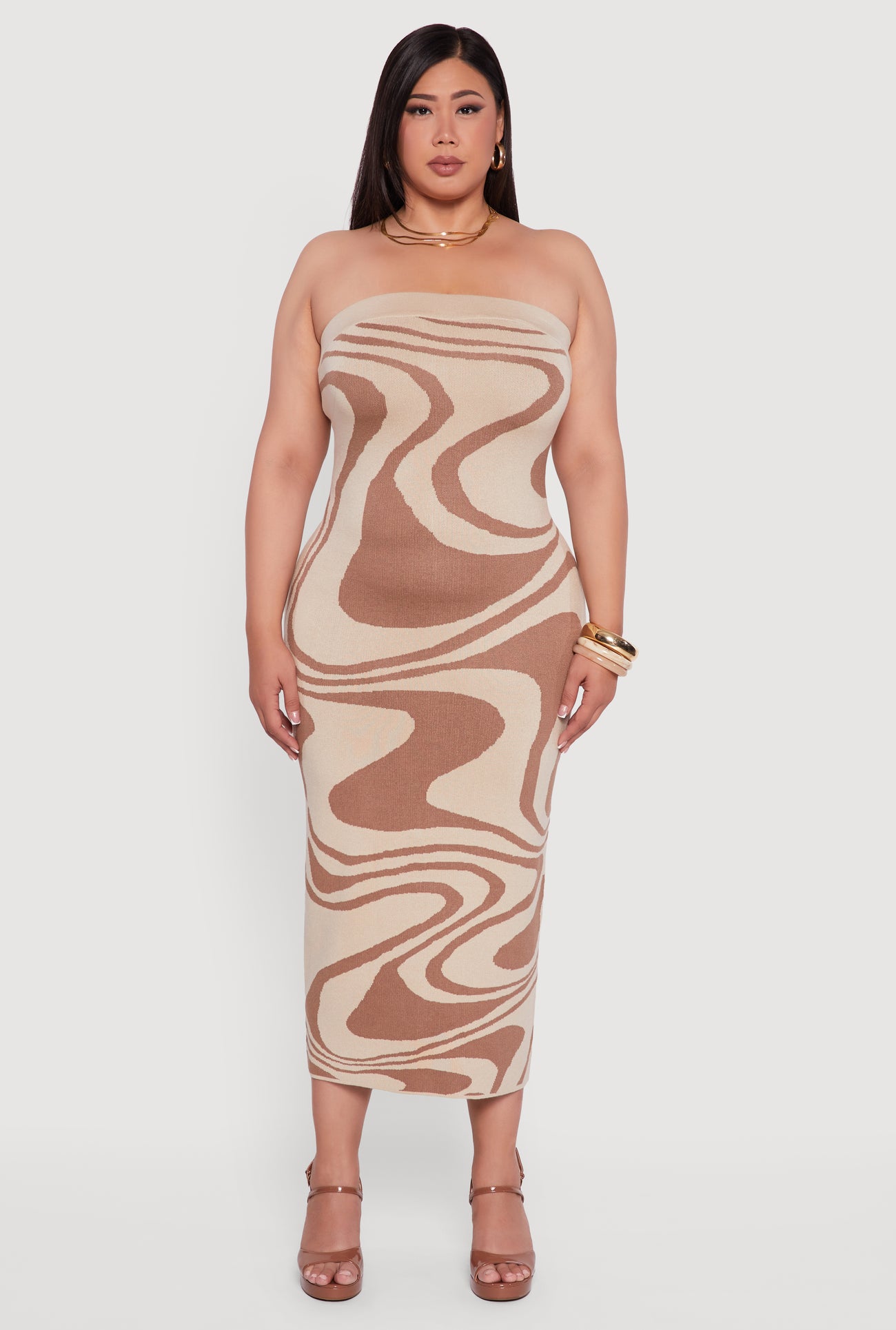 3390074056251004_002