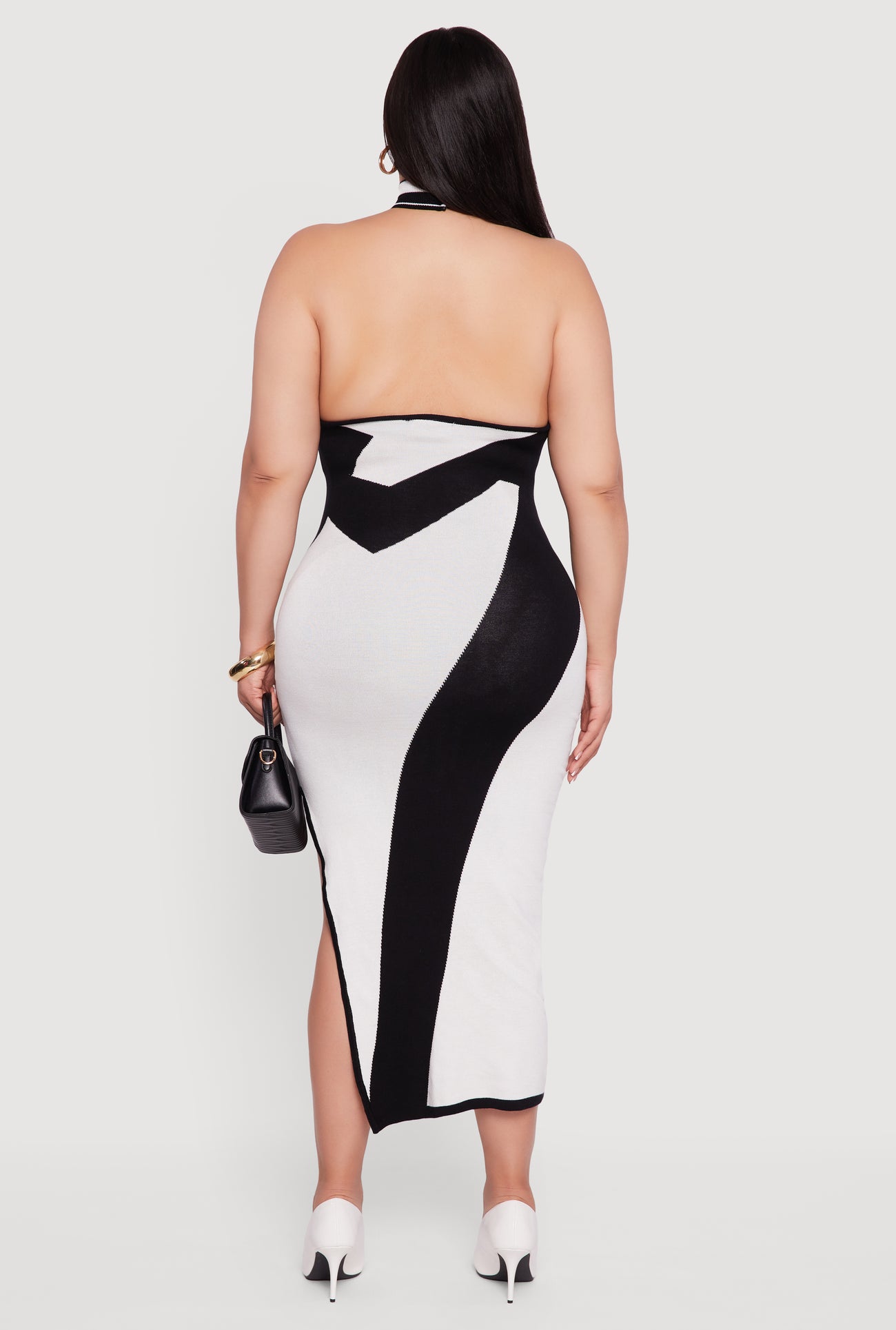 3390074056710015_005