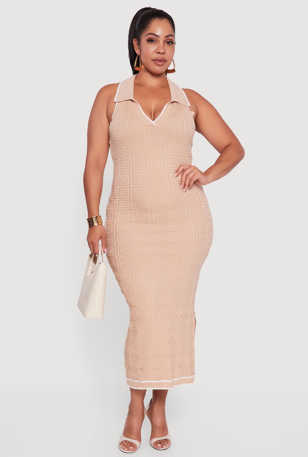 3390074056769024_001