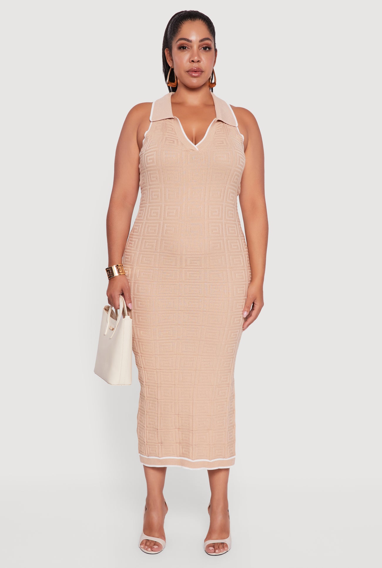 3390074056769024_002