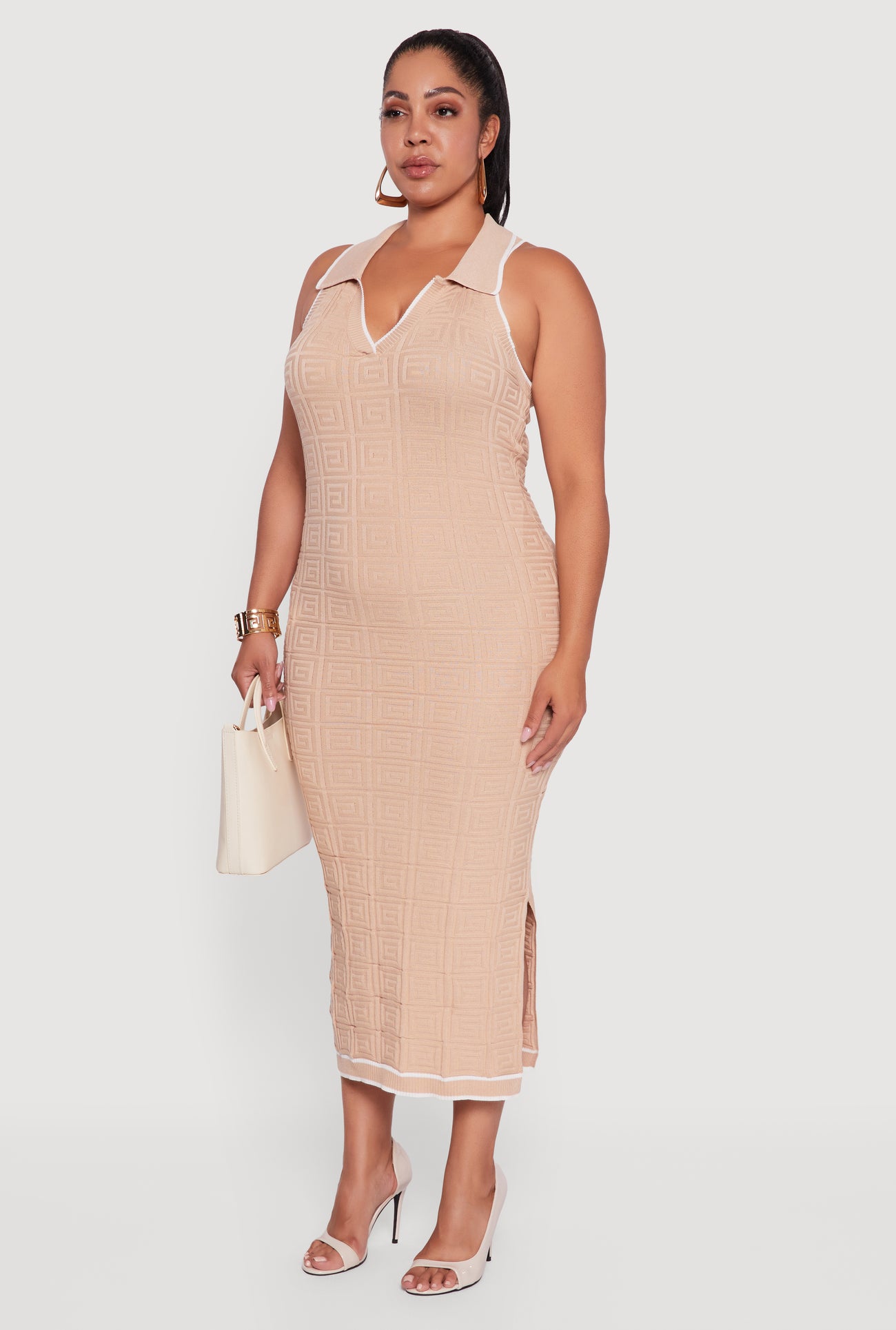 3390074056769024_003