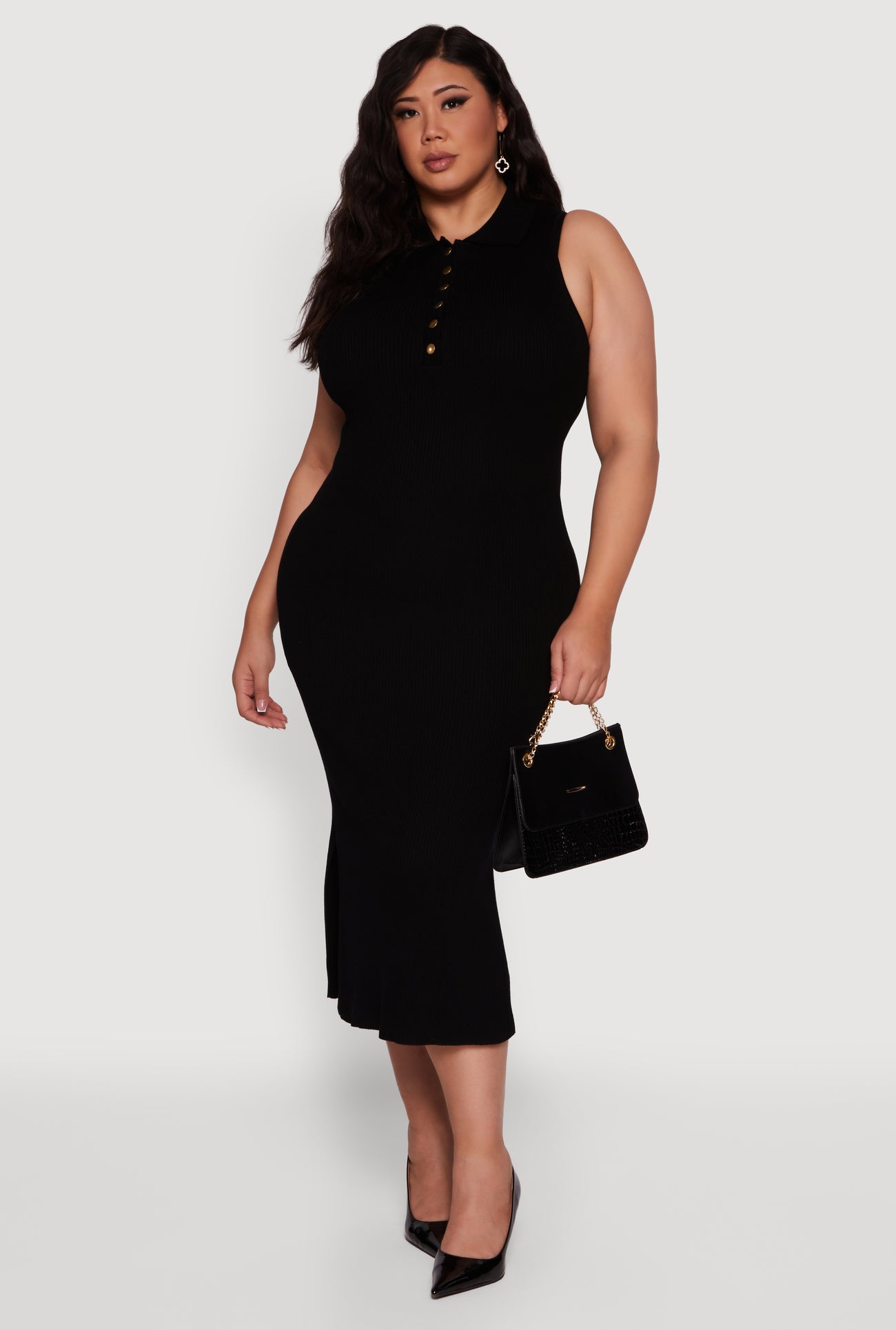 3390074056770001_002