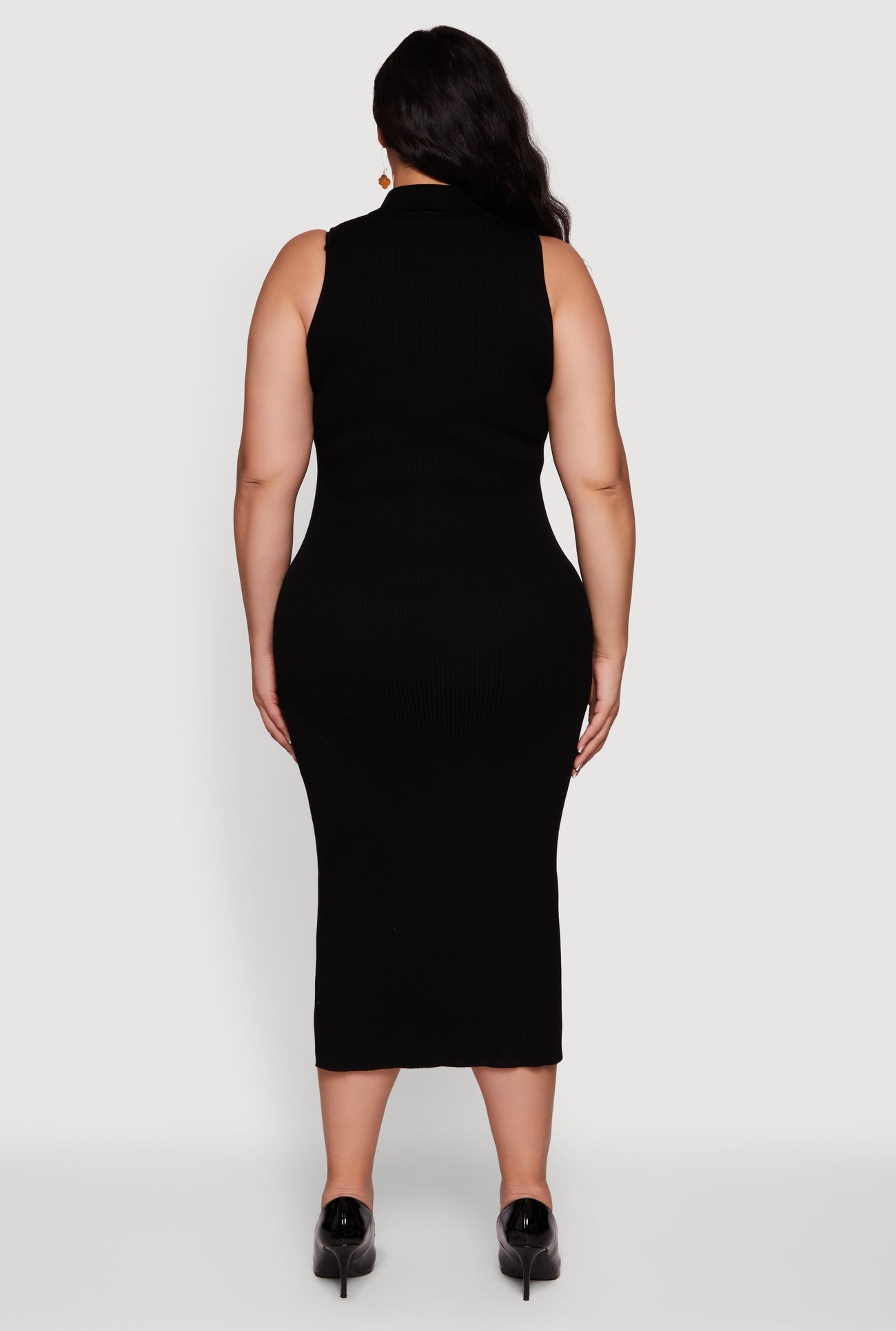 3390074056770001_005