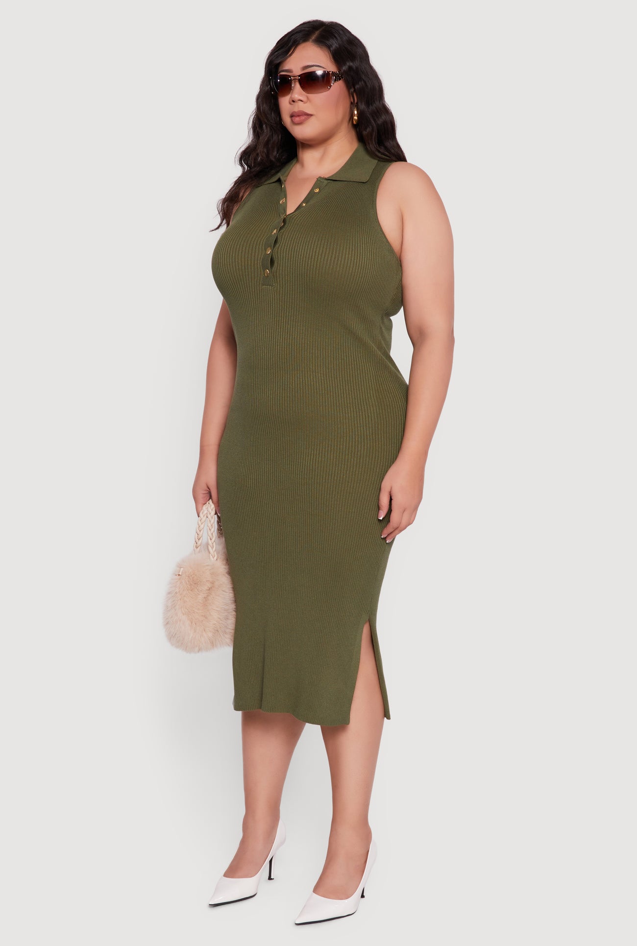 3390074056770032_003