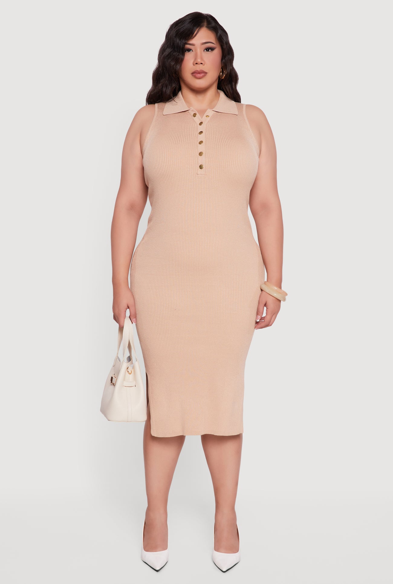 3390074056770403_002