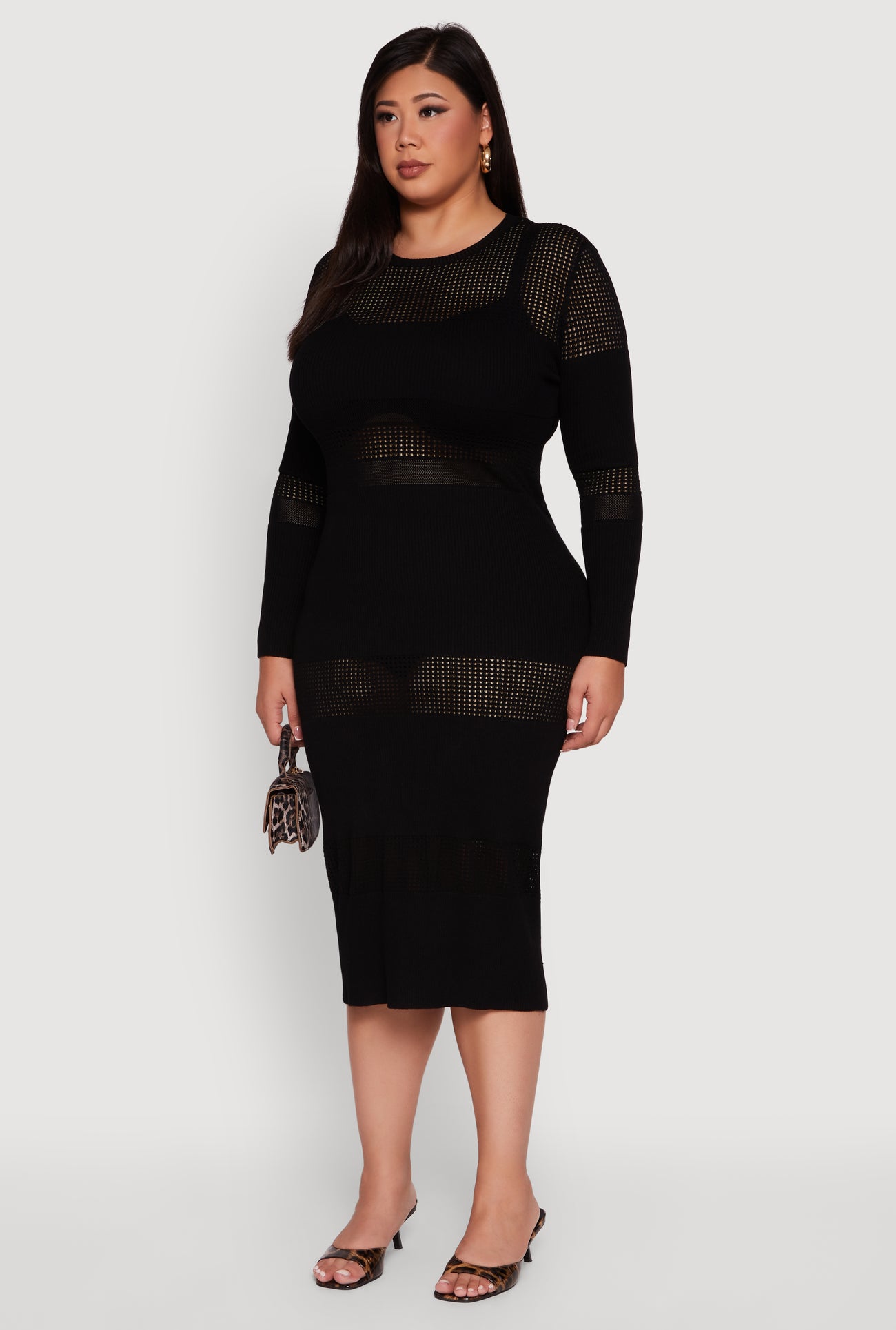 3390074056896001_003