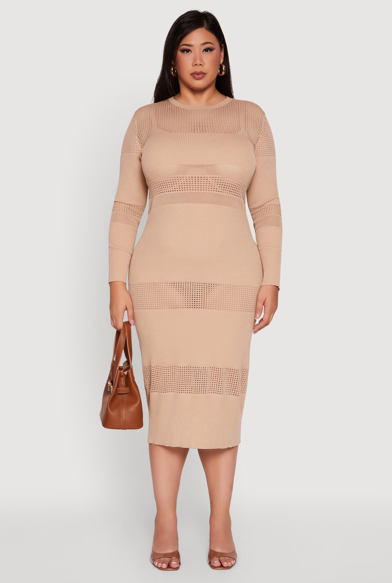 3390074056896024_002