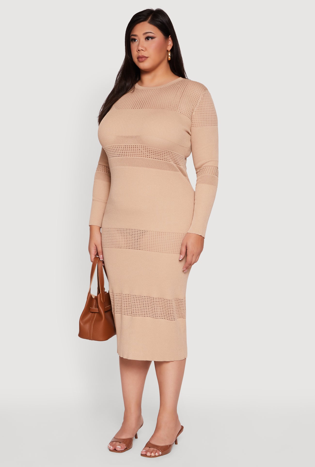 3390074056896024_003