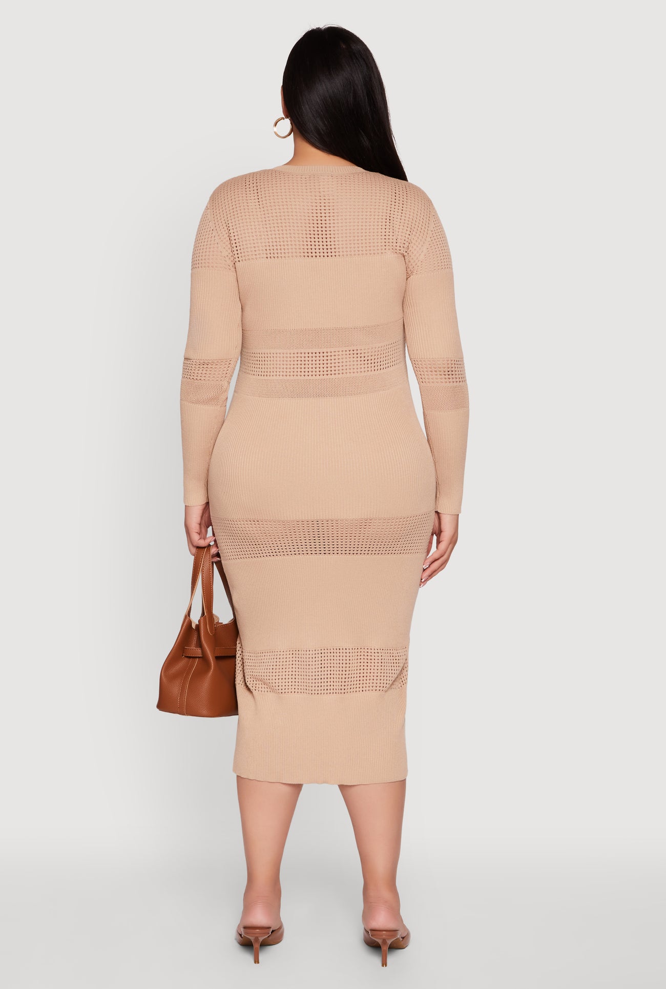 3390074056896024_005