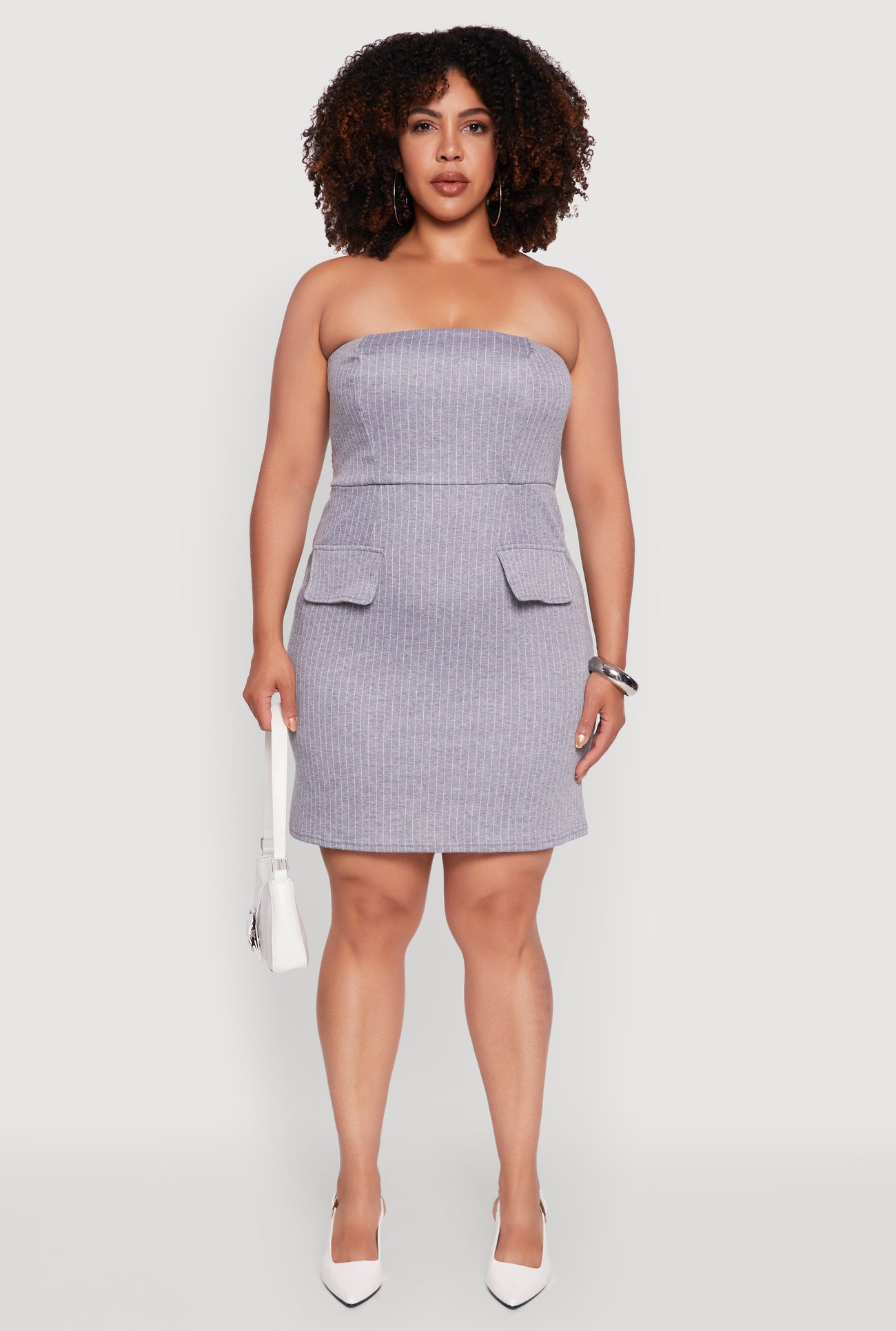 3390075175546005_002