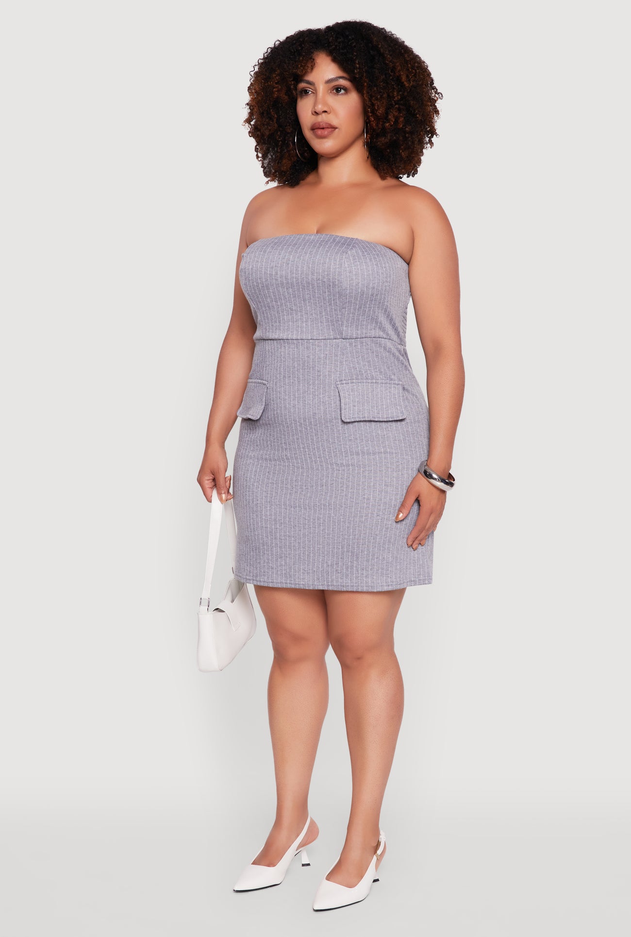 3390075175546005_003