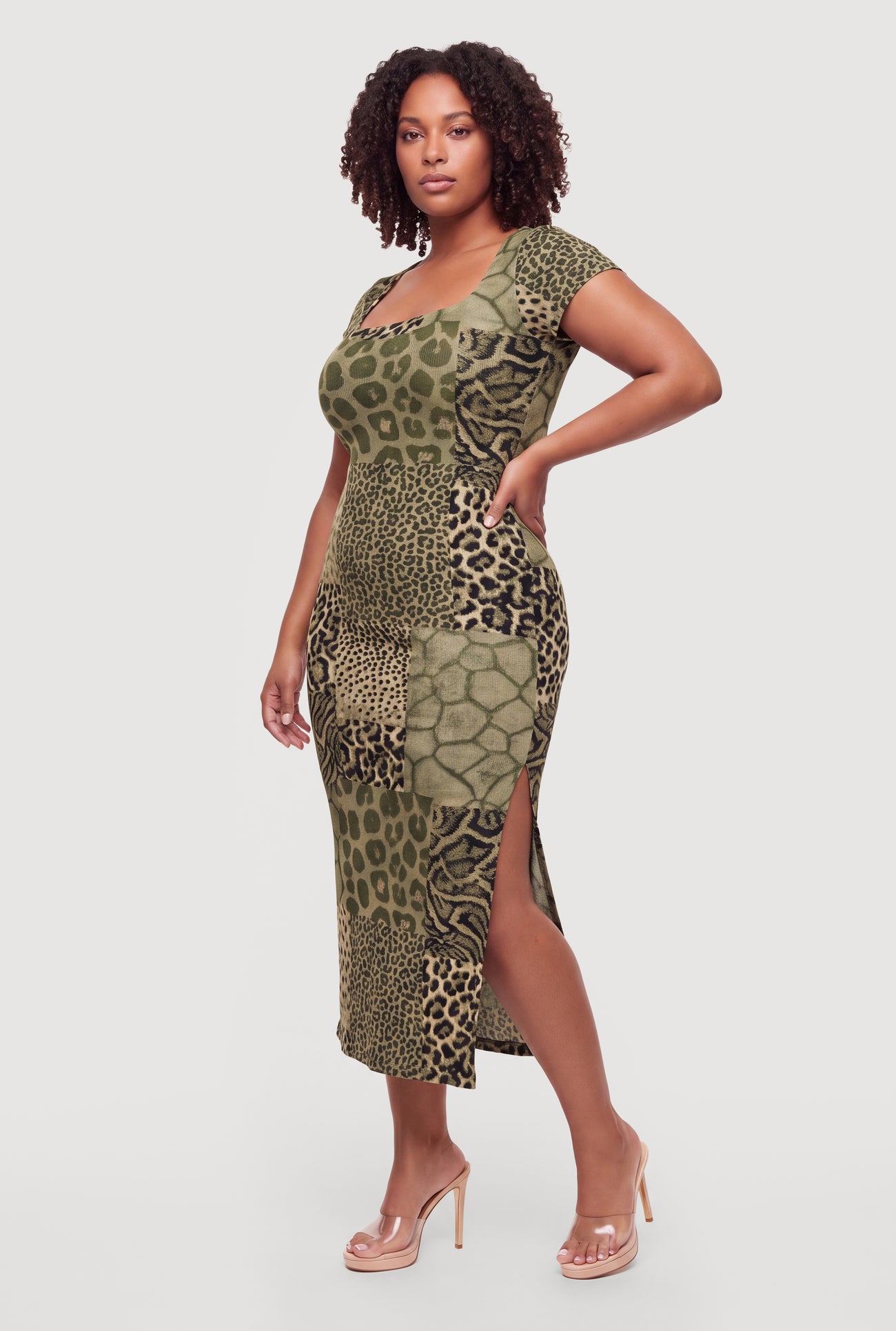 3390075175977032_002