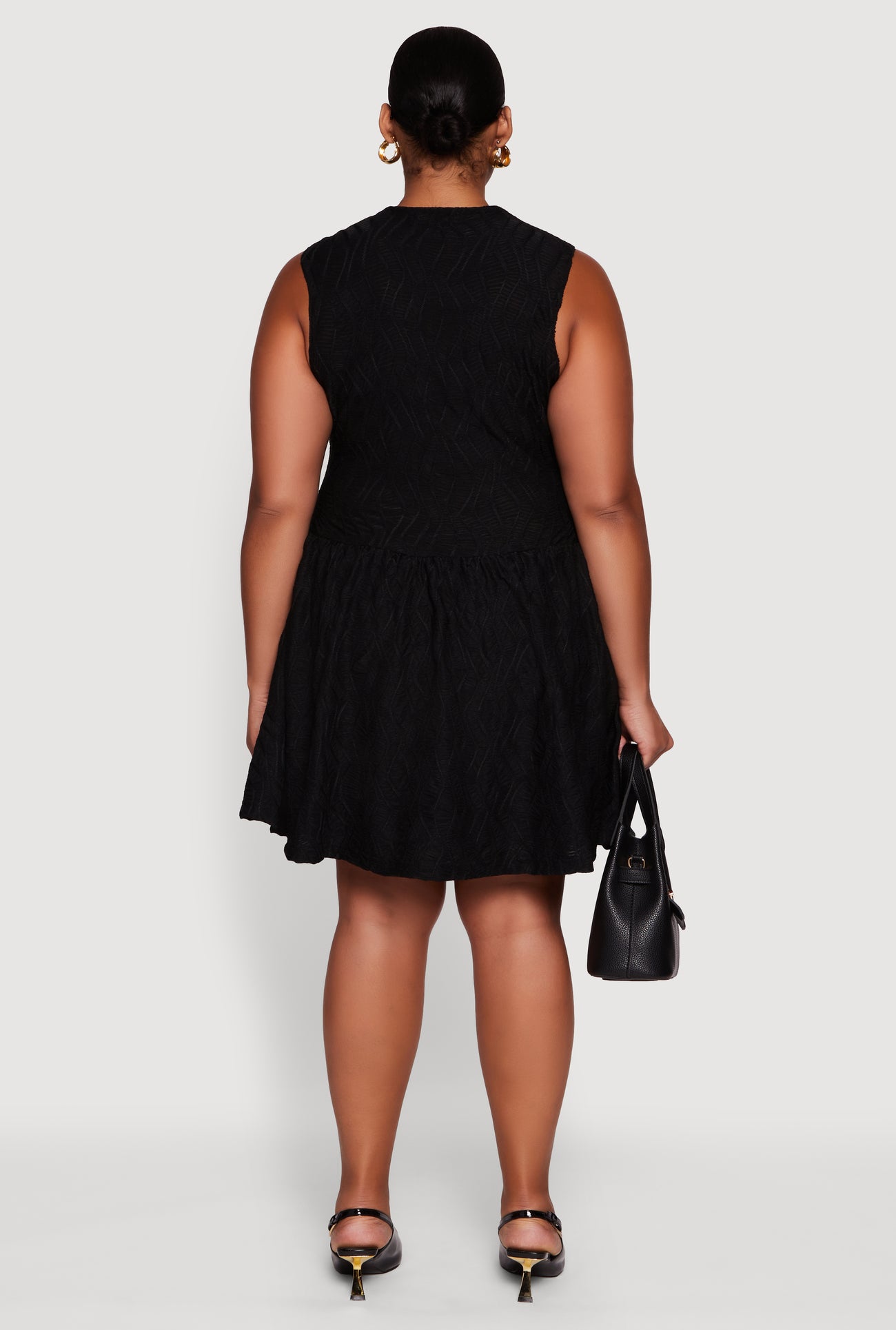 3390077660148001_005