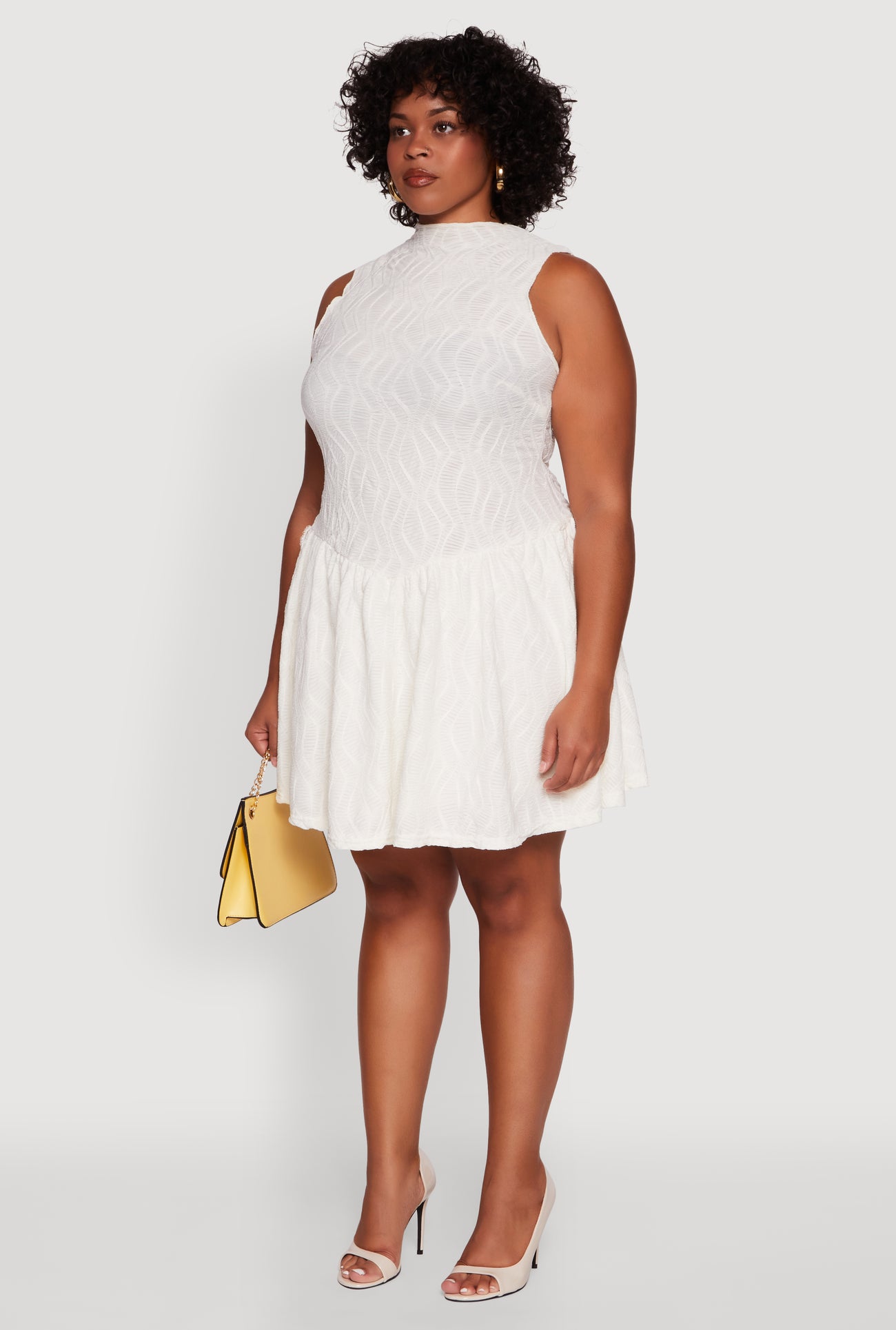 3390077660148011_003