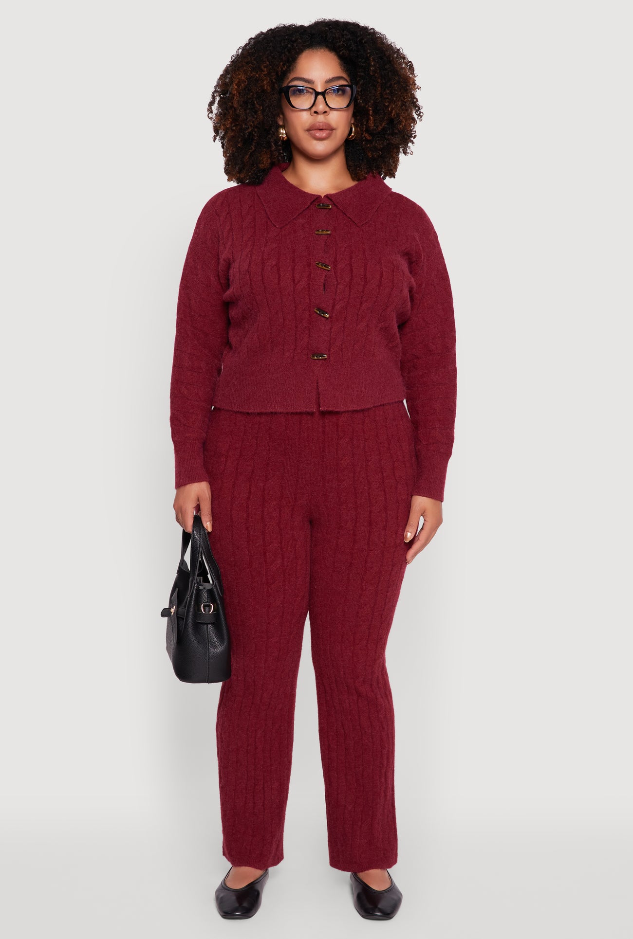 3393056720012061_002