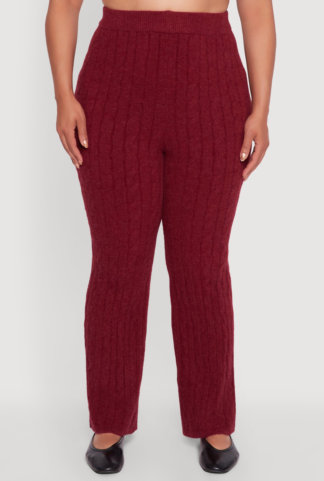 3393056720012061_003