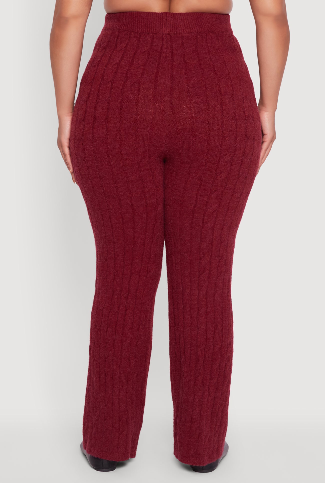 3393056720012061_005