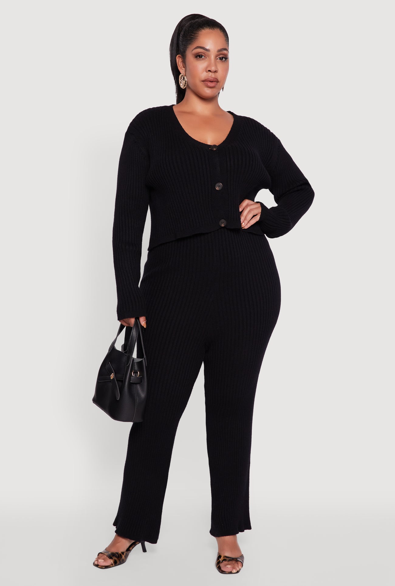 3393056720017001_001