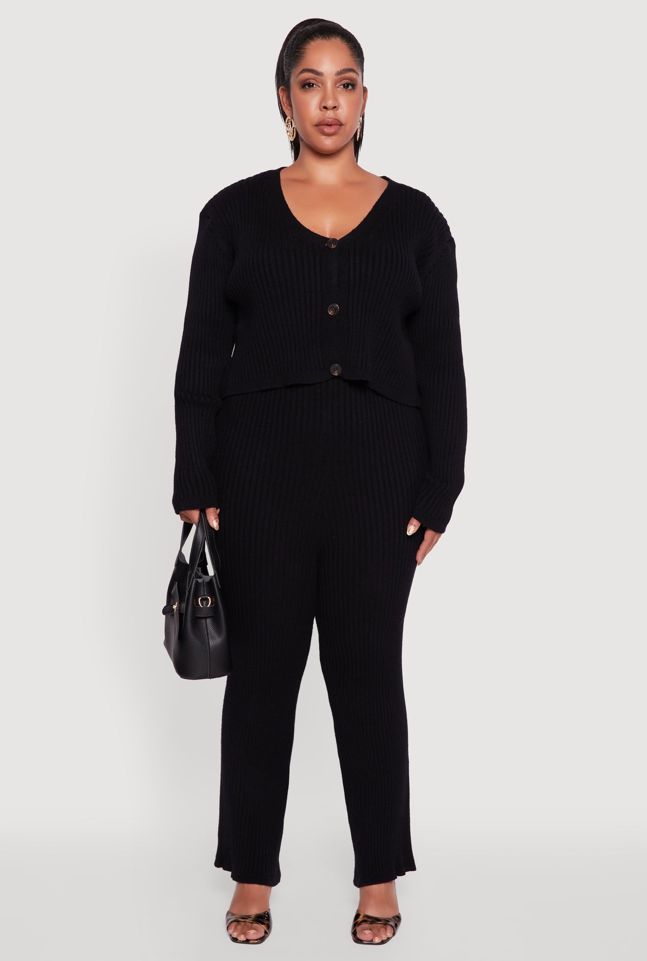 3393056720017001_002