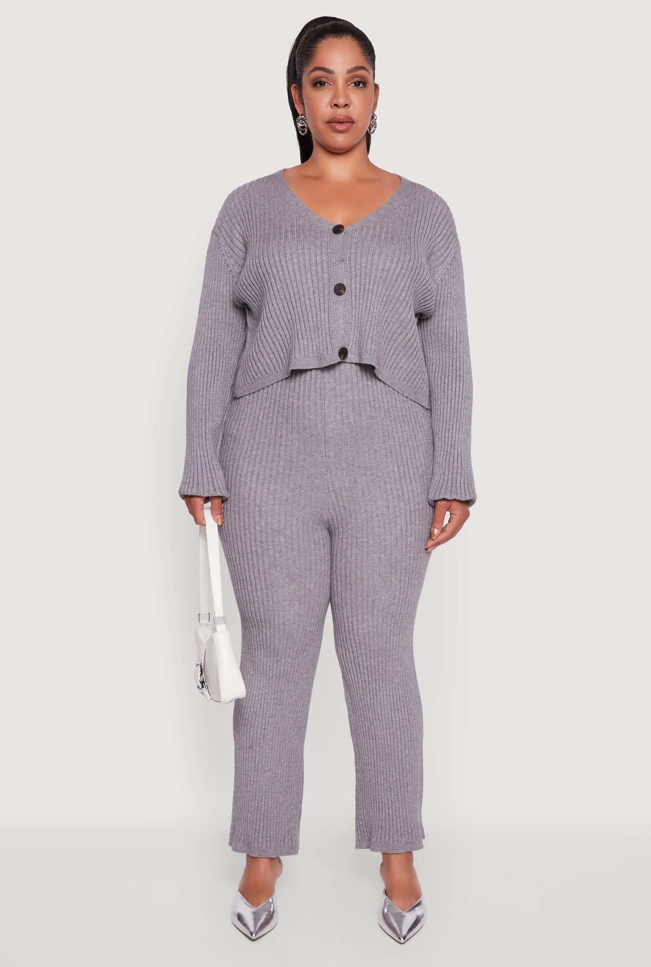 3393056720017004_002