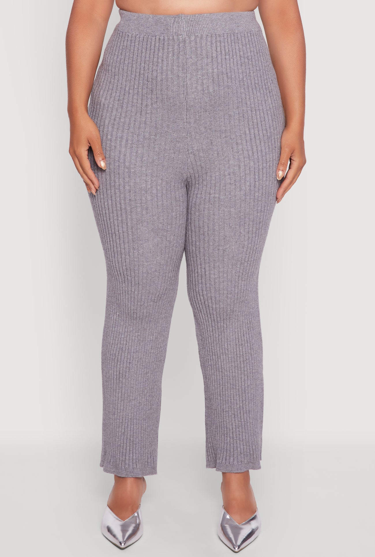 3393056720017004_003