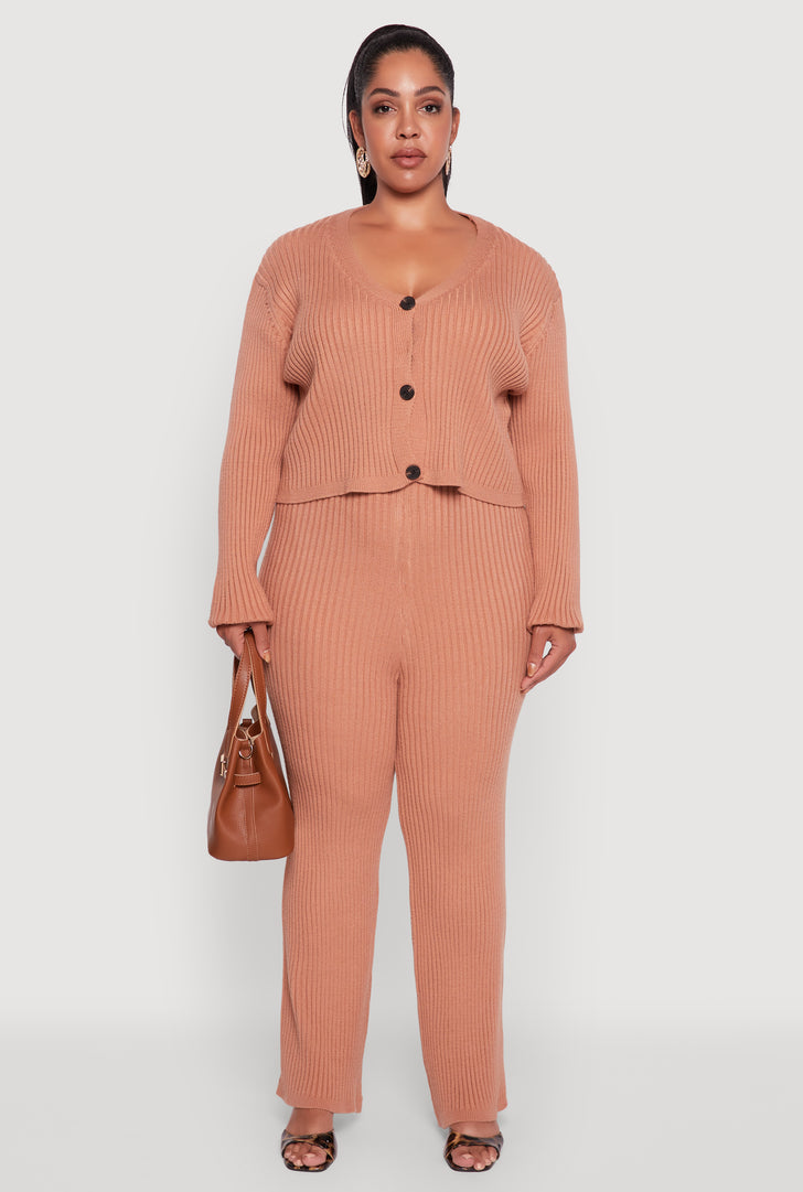 3393056720017012_002