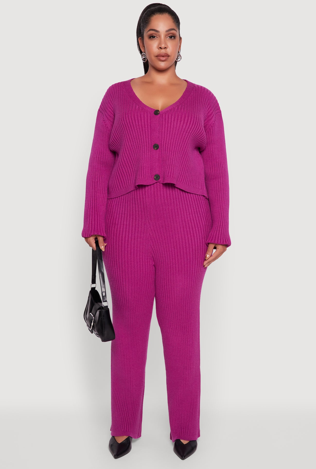 3393056720017061_002