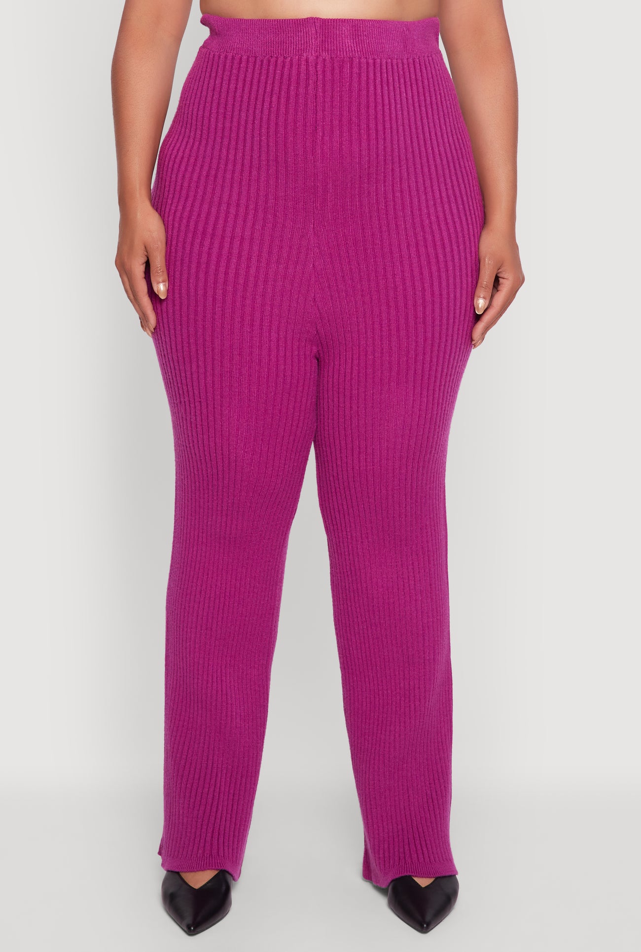 3393056720017061_003