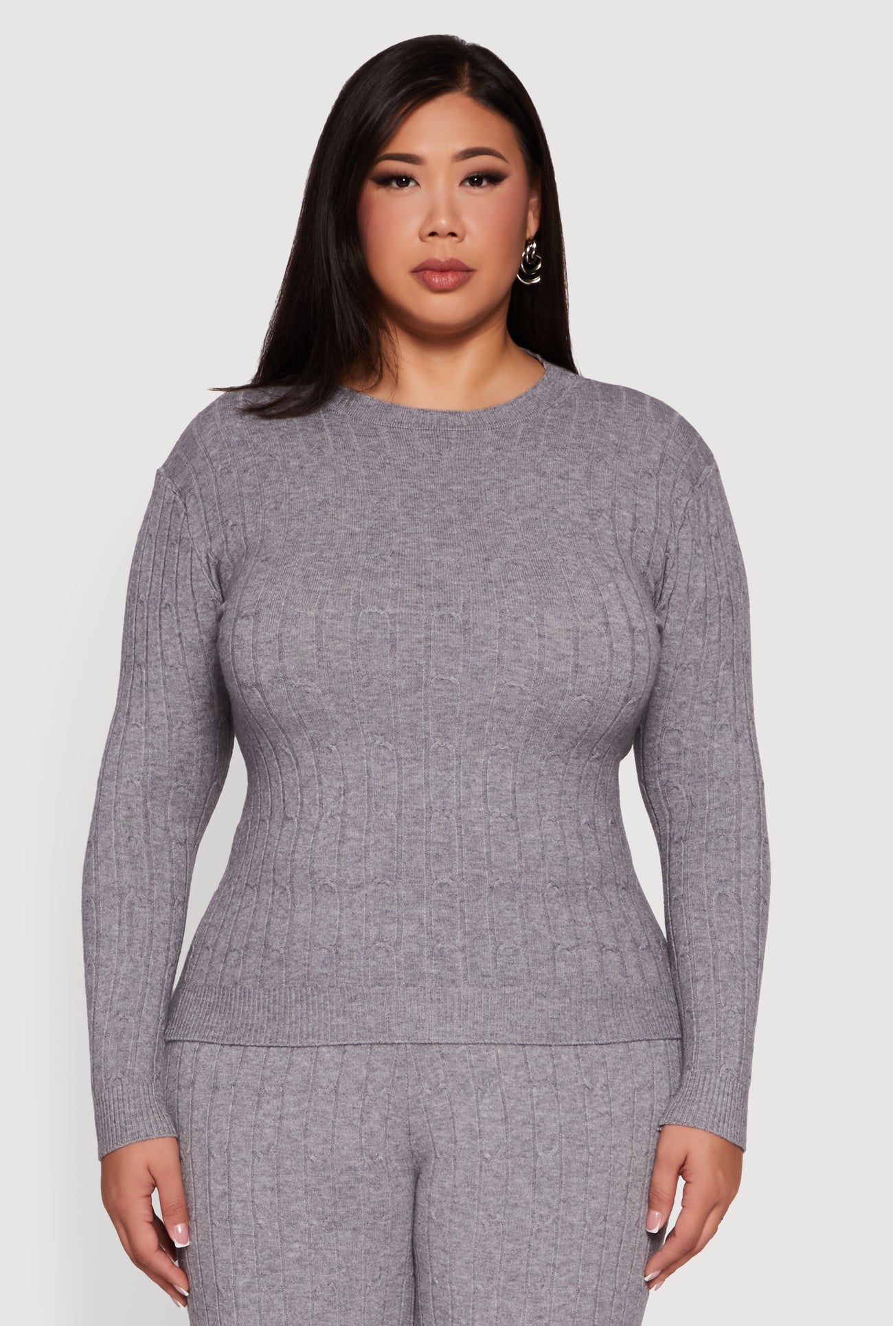 3393056720054004_001