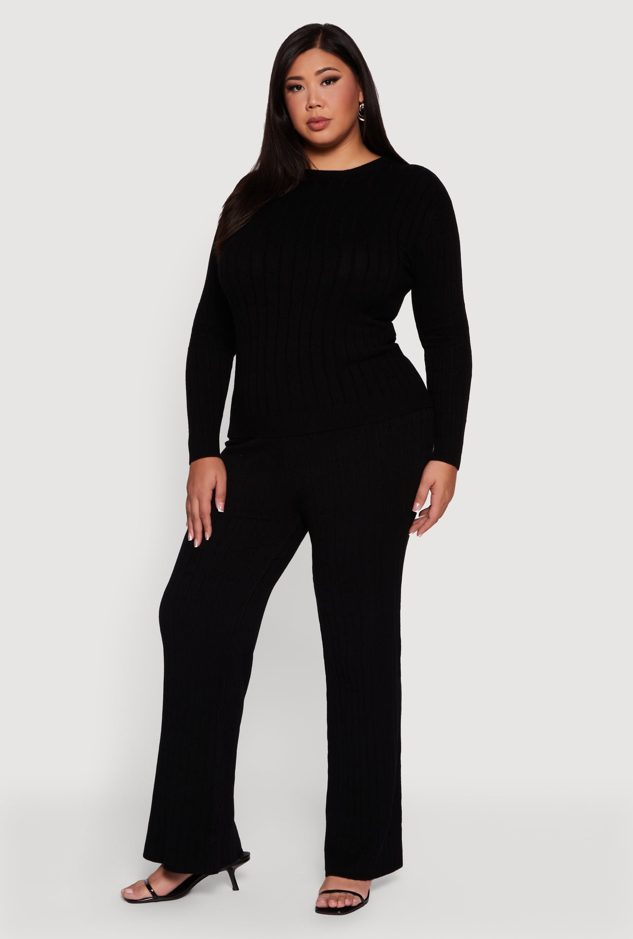 3393056720055001_002