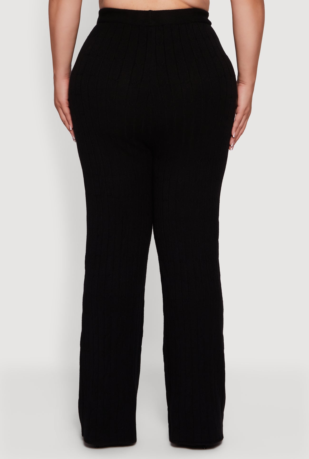 3393056720055001_005