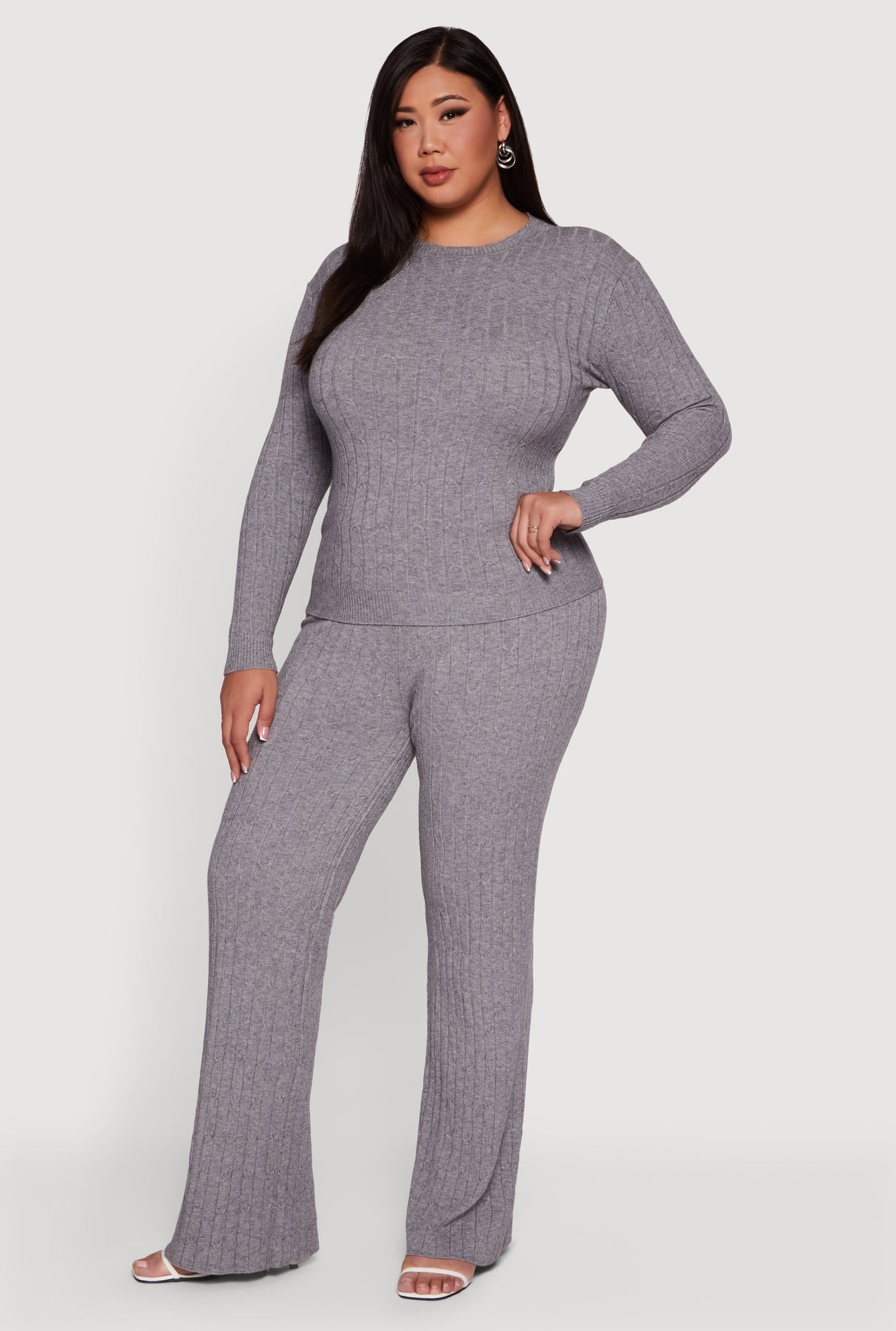 3393056720055004_002