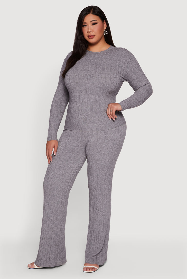 3393056720055004_002