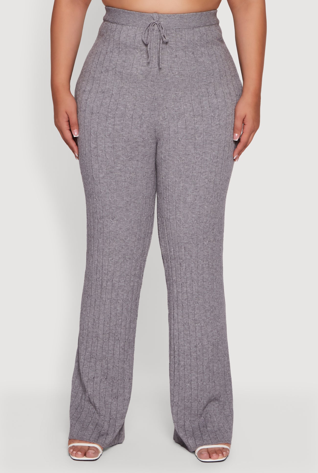 3393056720055004_003