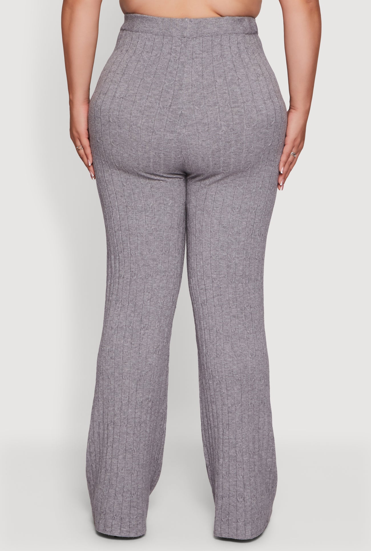 3393056720055004_005