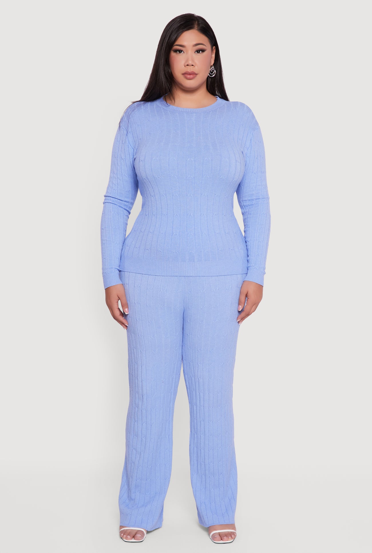 3393056720055340_002