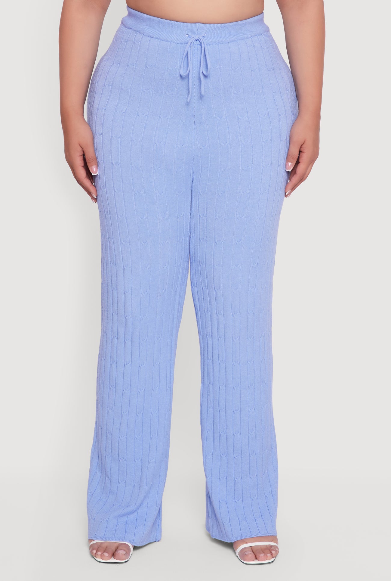 3393056720055340_003