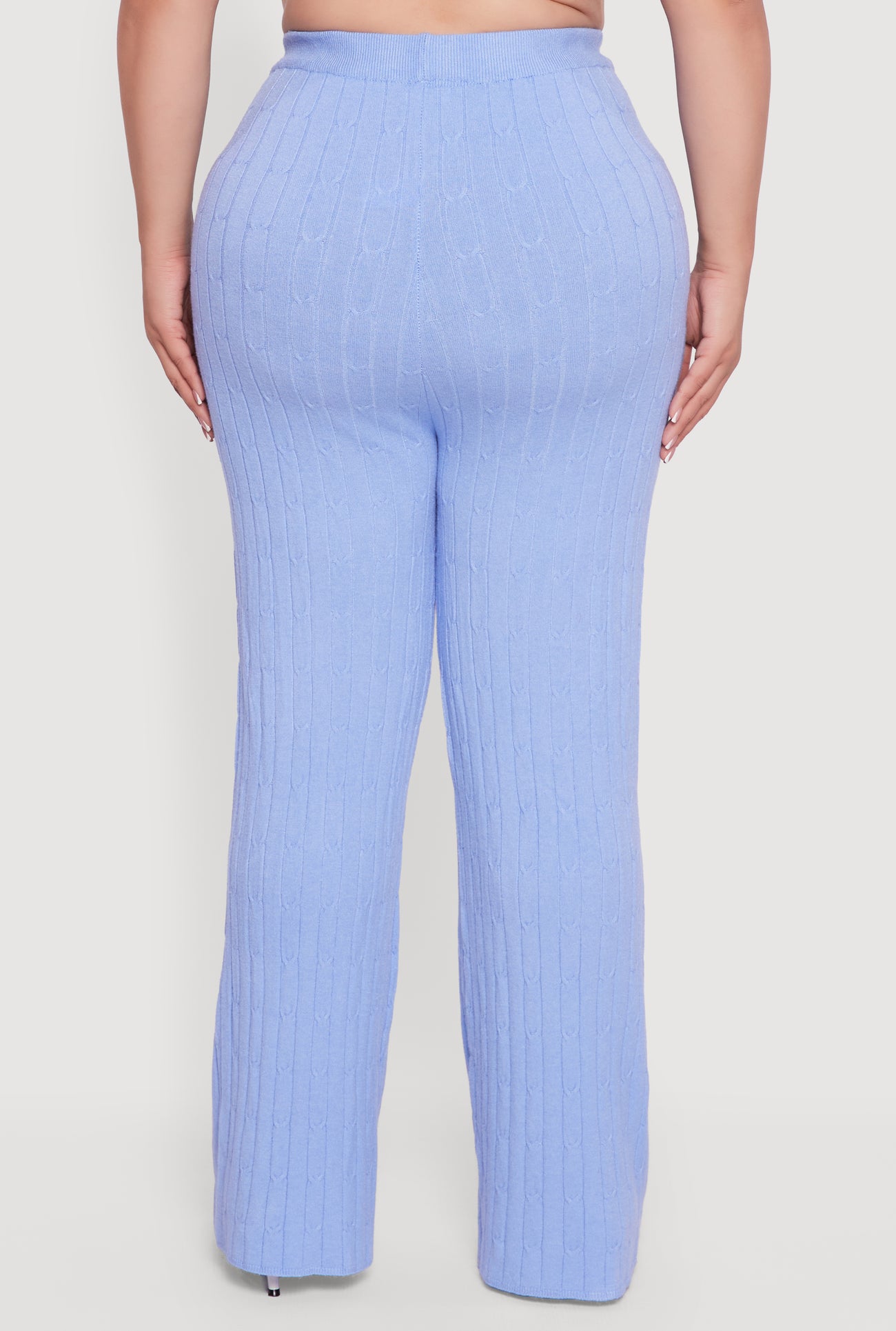 3393056720055340_005